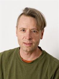 Niels Jepsen