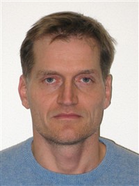 Ivar Lund