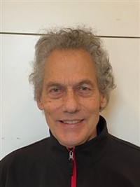 Jan Beyer