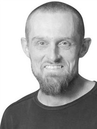 Søren Laugesen