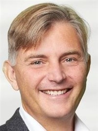 Thomas Clausen