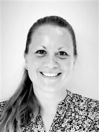 Karen Marie Sandø Ambrosen