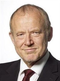 Knut Conradsen