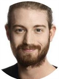 Asger Schou Jacobsen