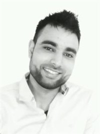 Liaqatulla Safi