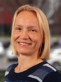 Simone Clauwaert