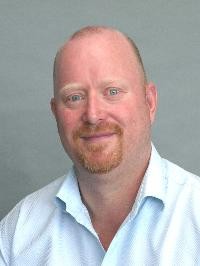 Lars Hansen