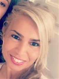 Havvana Karakoc