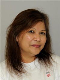 Mildred A. Bautista