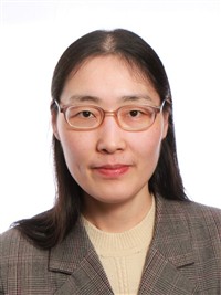 Jixin Qiao