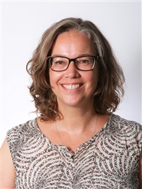 Annette Vibeke Jensen