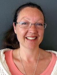Lise Brown Christiansen