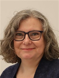 Christina Sparre Andersen