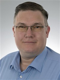Henning Thorbjørn Janssen