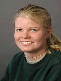 Nadja Bech Carlsen