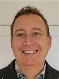 Daniel Ellerød Larsen