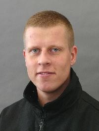 Casper Osborg