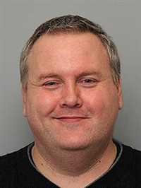 Andreas Peter Kallesøe