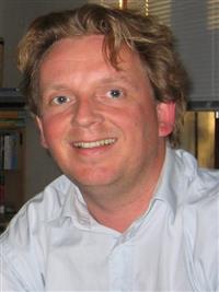 Claus Christian Simonsen