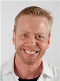 Christian Landsgaard