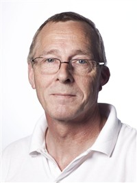 Erik Birkhøj