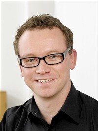 Wolfgang Norbert Stelte