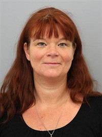 Dorte Kesje