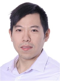 Honglu Yang