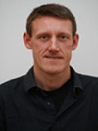Lars G. Hanson