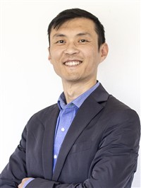 Jason Li-Ying