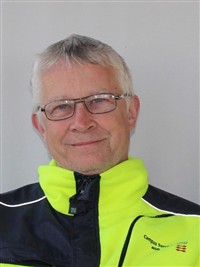 Michael Sørensen