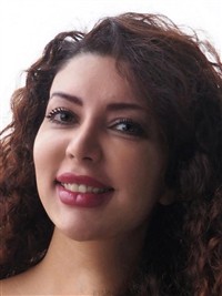 Farzaneh Omidvarnia