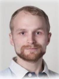 Mikkel Peter Frøslee Laursen