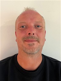 Michael Nesager Sunesen