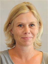 Tine Suhr Derkx