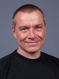 Søren Vestergaard Madsen