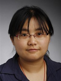 Fengwen Wang