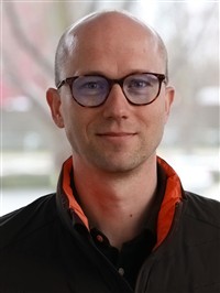 Kasper Allerup Petersen