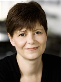 Louise Simonsen