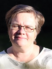 Pernille Rattleff