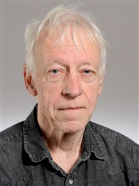 Jørgen Fredsøe