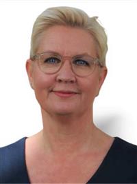 Ebba Cederberg Schnell