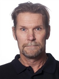 Michel Jacobsen