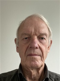 Niels Falsig Pedersen