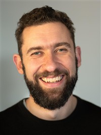 Laust Nielsen