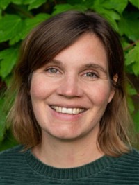 Maria Lund Paulsen