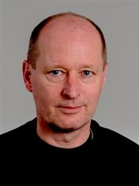 Søren Timann Hansen