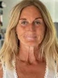 Christina Rochat
