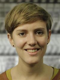 Sara Sofie Vestergaard