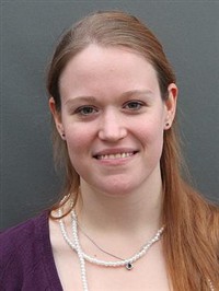 Anna Møller Kindler